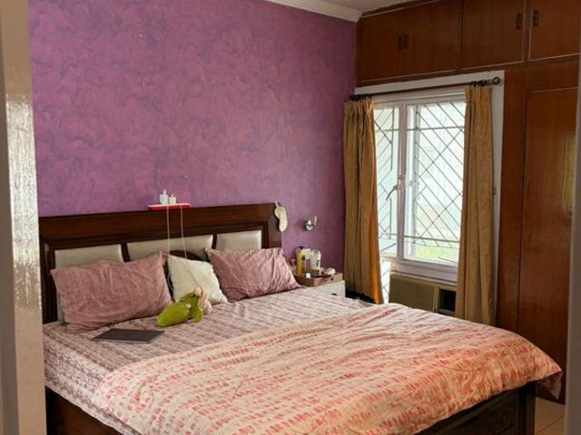 House for rent in Ward 22, Chandigarh