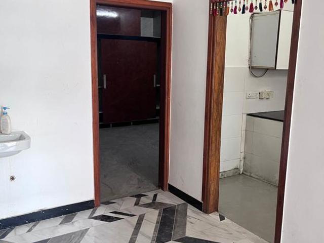 House for rent in Ward 1, Chandigarh