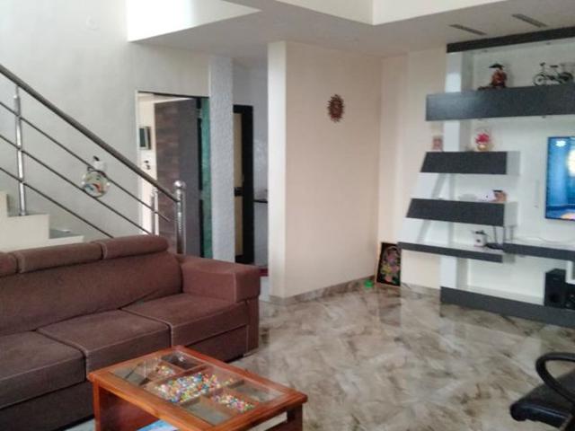 House for rent in Poona, National Capital Territory Of Delhi