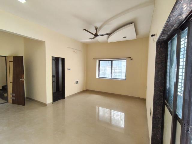 Villa for rent in Samarth Colony, Pune