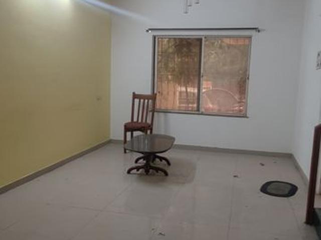 Villa for rent in Mirchandani Palms, Pimpri-Chinchwad