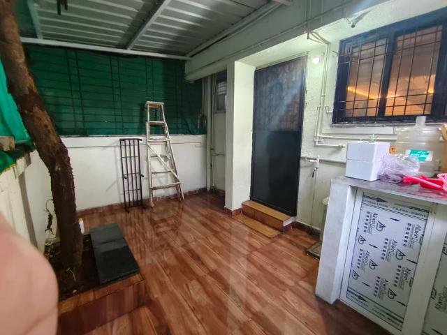 Villa for rent in Kunal Icon, Pimpri-Chinchwad