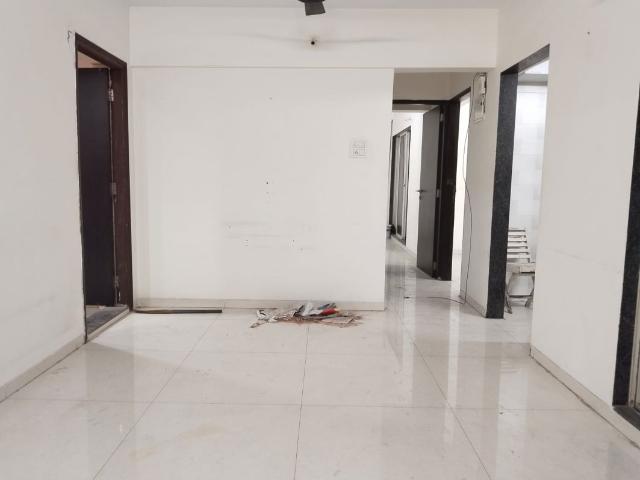 Flat for rent in New Panvel, Panvel