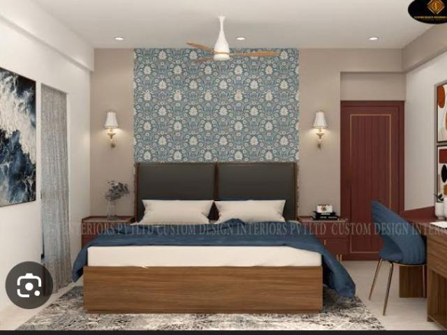Property for rent in Ghaziabad