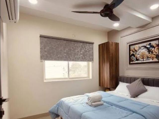 Property for rent in Sector 122, Noida