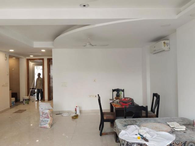 Property for rent in Lajpat Nagar, Delhi