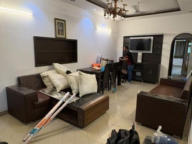 Property for rent in Safdarjung Enclave, Delhi
