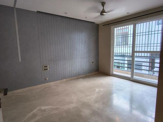 Property for rent in Sarvodaya Enclave, Delhi