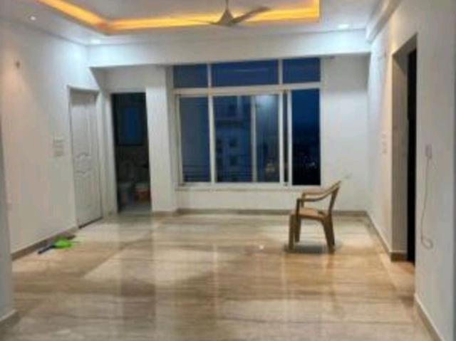 Flat for rent in Yusufnagar, Lucknow