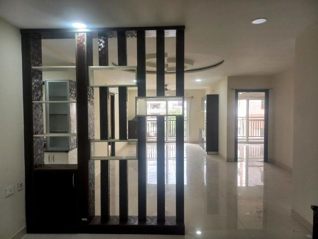 Flat for rent in Ranga Reddy, Haidarabad