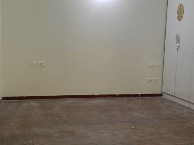 Flat for rent in Masjid Banda, Hyderabad