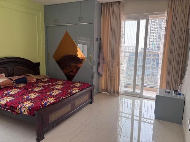 Flat for rent in Kokapet, Ranga Reddy