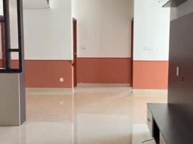 Flat for rent in Masjid Banda, Hyderabad