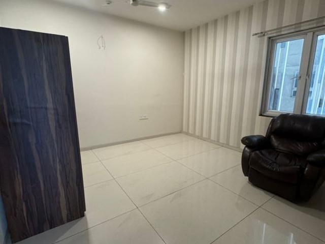 Flat for rent in Jayabheri Summit, Ranga Reddy