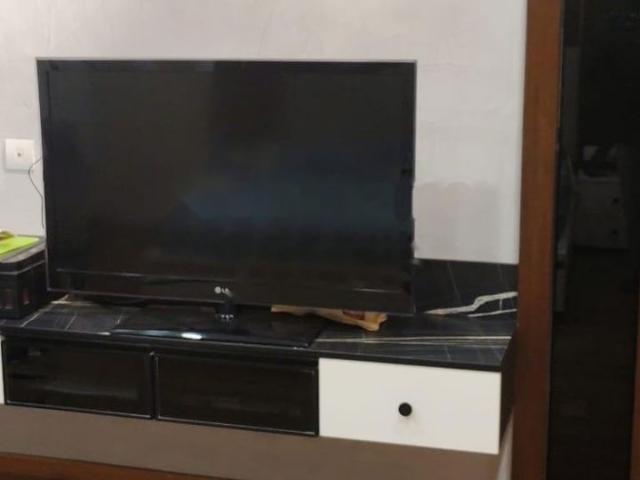 Flat for rent in Greater Hyderabad Municipal Corporation West Zone, Hyderabad