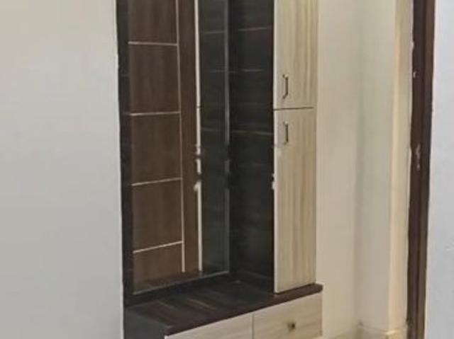 Flat for rent in Jaitra by Pranav Praneeth, Hyderabad