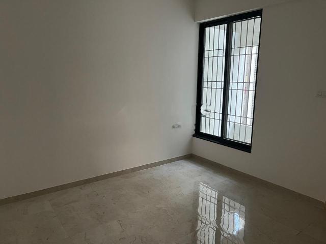 Flat for rent in Pragathi Nagar, Medchal–Malkajgiri