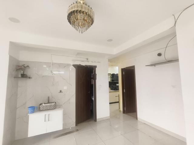 Flat for rent in Pragathi Nagar, Medchal–Malkajgiri