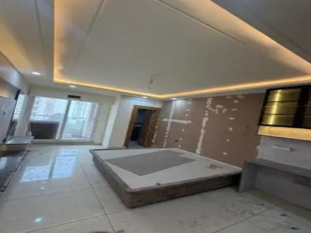 Flat for rent in Yusufnagar, Lucknow
