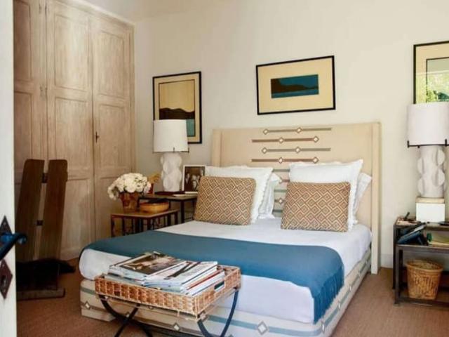 Flat for rent in Civil Lines, Lucknow