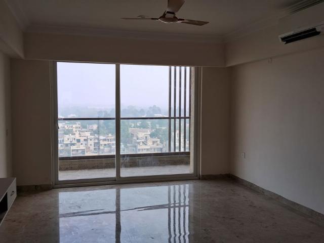 Flat for rent in Mohari, Punjab