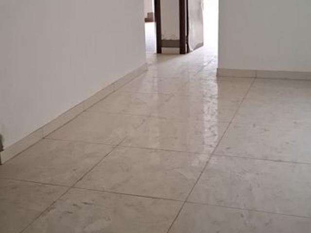 Flat for rent in Khajaguda, Ranga Reddy