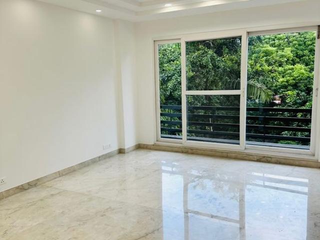 Property for rent in Greater Kailash, Delhi