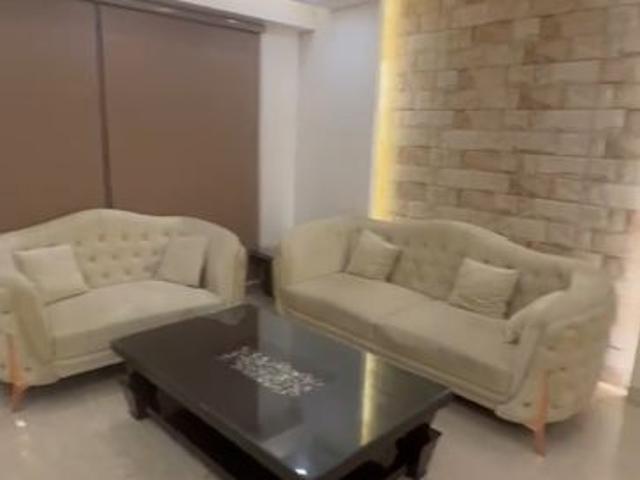 Property for rent in Kalkaji, Delhi