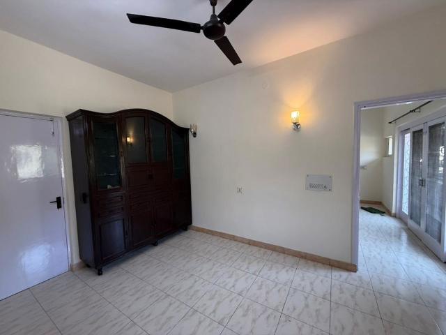 Property for rent in Kalkaji, Delhi