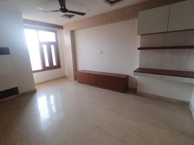 Property for rent in Sector 48, Gurugram