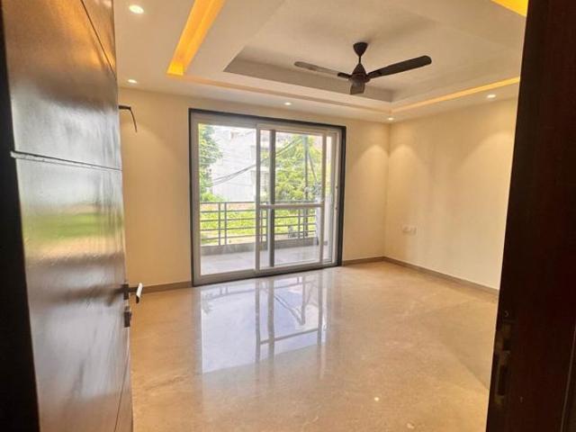 Property for rent in Sushant Lok III, Gurugram