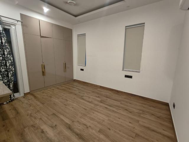 Property for rent in Sushant Lok III, Gurugram