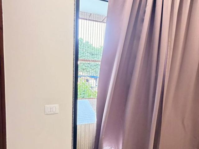 Property for rent in Sushant Lok III, Gurugram