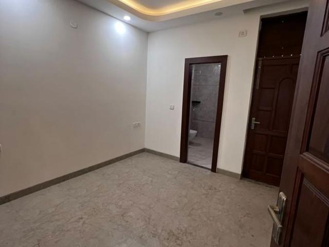 Property for rent in Sector 9, Gurugram