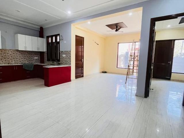 House for rent in Gurgaon, Gurugram