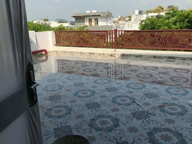 House for rent in Vipul Khand, Lucknow
