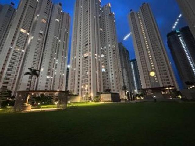 Flat for rent in Narsingi, Ranga Reddy