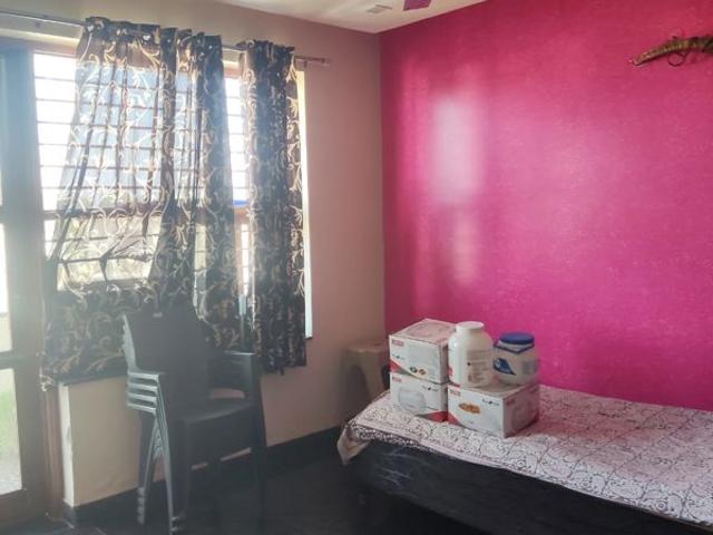 House for rent in Hariana