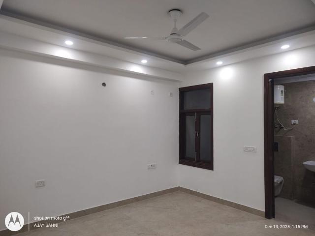 Property for rent in Moti Bagh, Delhi