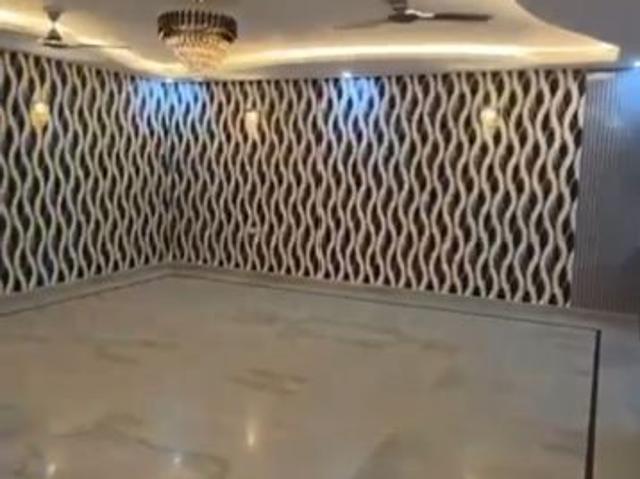 Property for rent in Greenfields Colony, Faridabad