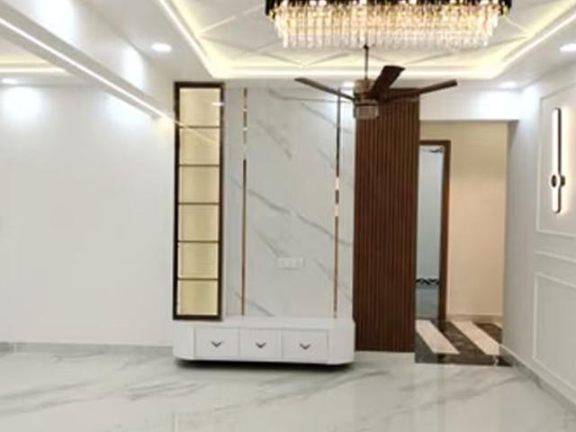 Property for rent in Kamla Nagar, Delhi