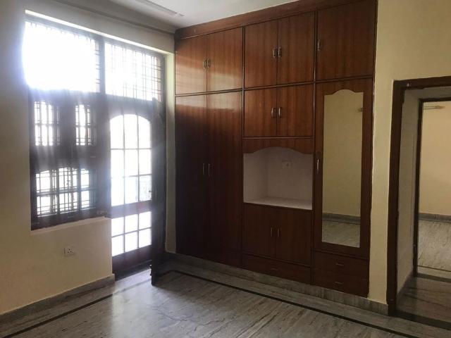Property for rent in Gurgaon, Gurugram