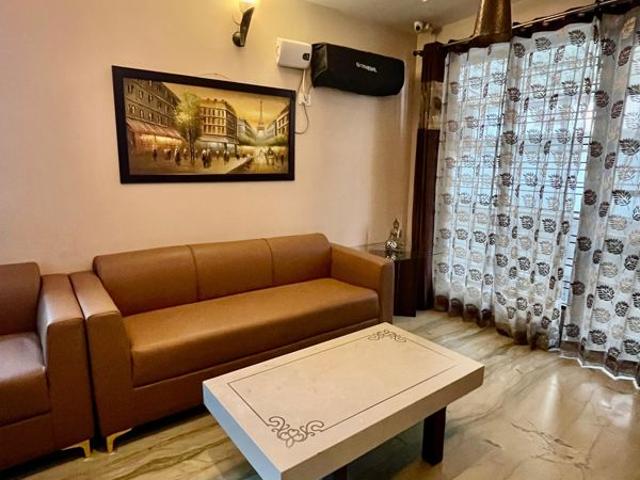 Property for rent in Gurgaon, Gurugram