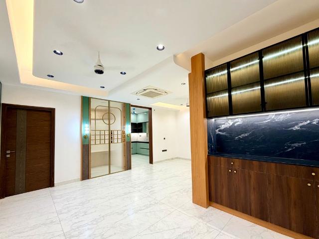 Flat for rent in Greater Hyderabad Municipal Corporation West Zone, Hyderabad