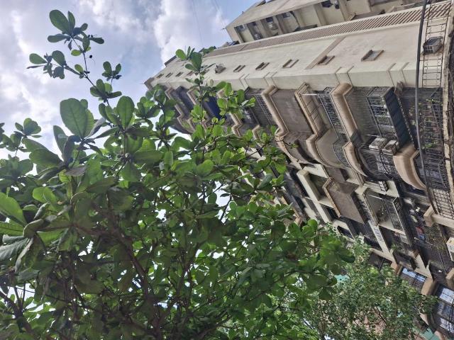 Flat for rent in Ghansoli, Navi Mumbai