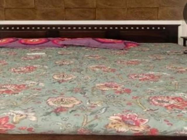 Flat for rent in Kakrala, Noida