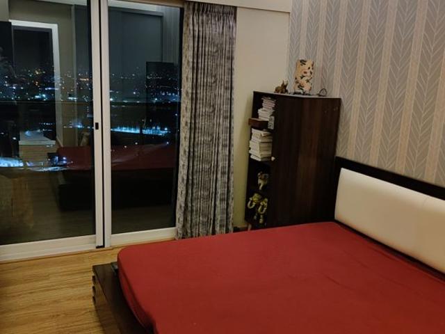 Flat for rent in Kakrala, Noida