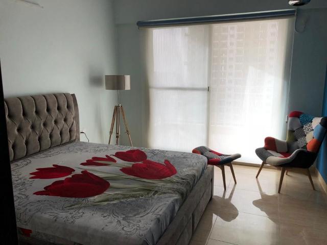 Flat for rent in Kakrala, Noida