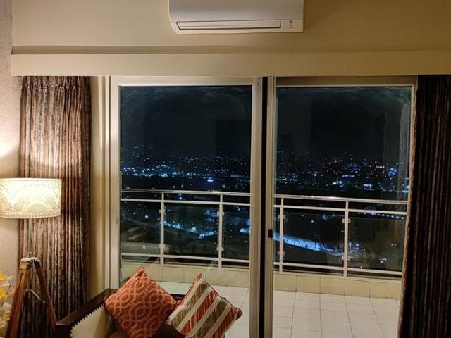Flat for rent in Kakrala, Noida