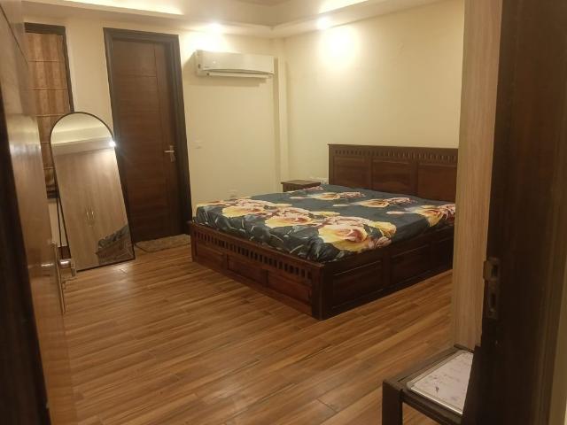 Property for rent in Sohna, Gurugram